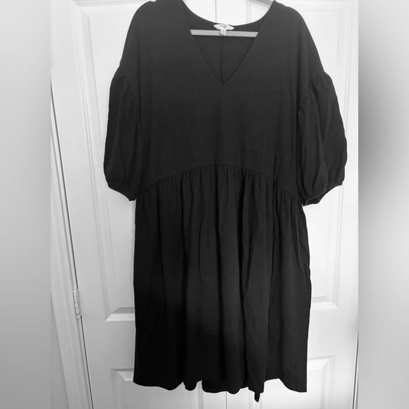 Terra & Sky Dresses & Skirts - Terra & Sky Dress